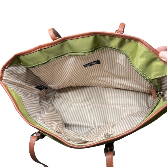 Jessica Simpson bag - Picture 11 of 12